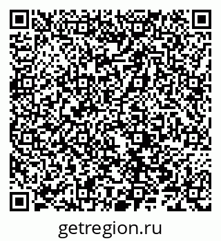 79066303911