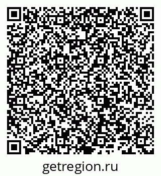79066303913