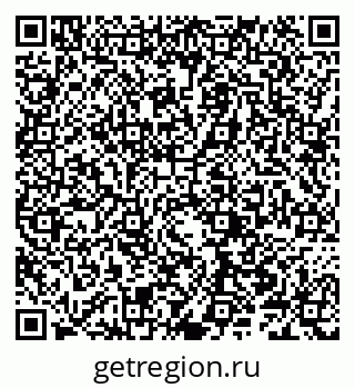 79066303917