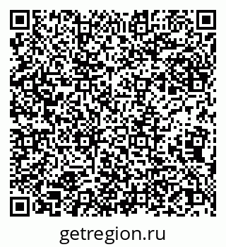 79066303921