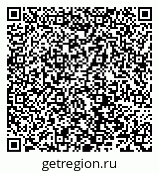 79066303922