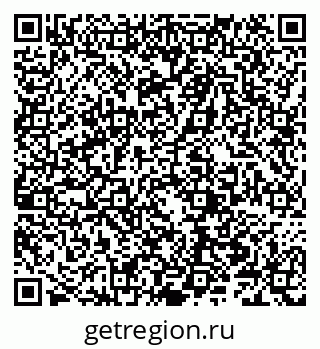 79066303925