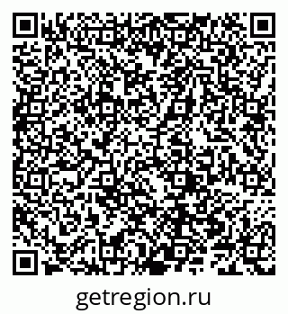 79066303926