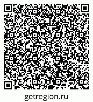 79066303930