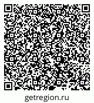 79066303933