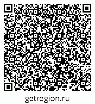 79066303935