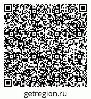 79066303936