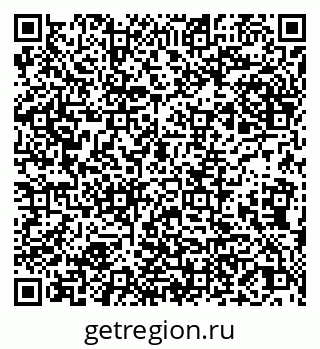 79066303937