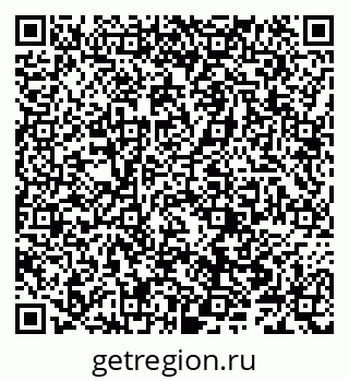79066303949