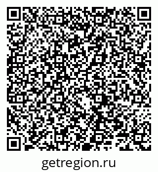 79066303950
