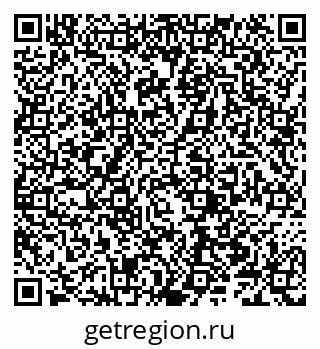 79066303951