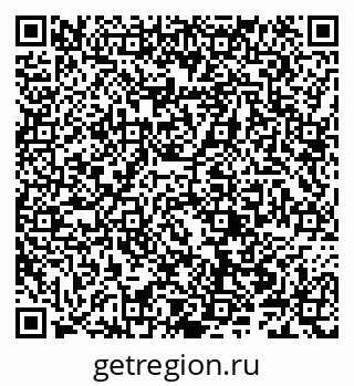 79066303953