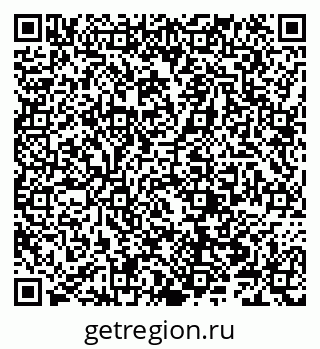 79066303957