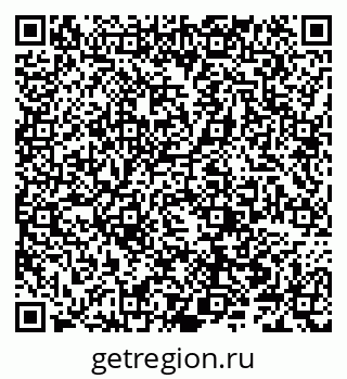 79066303960