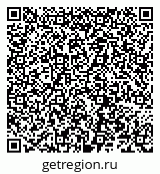 79066303963