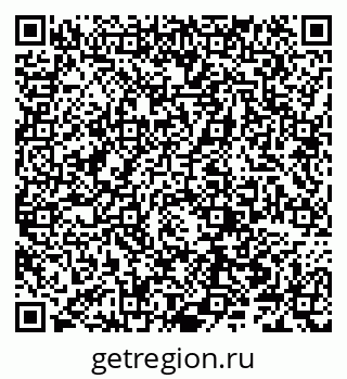 79066303966