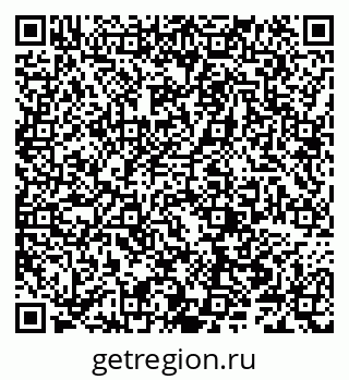 79066303967