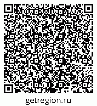 79066303968
