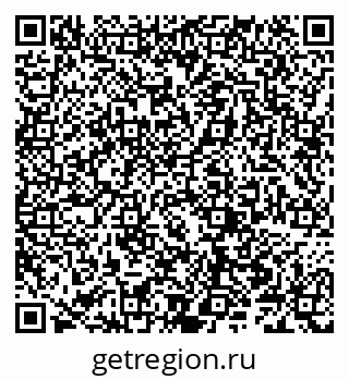 79066303970