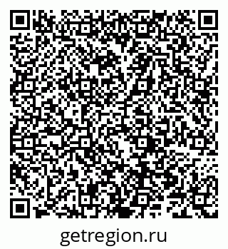 79066303971