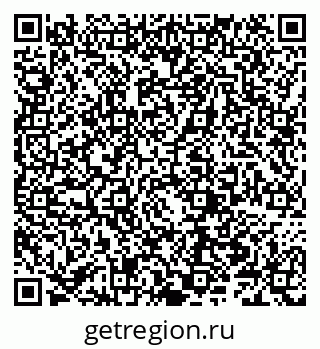 79066303972