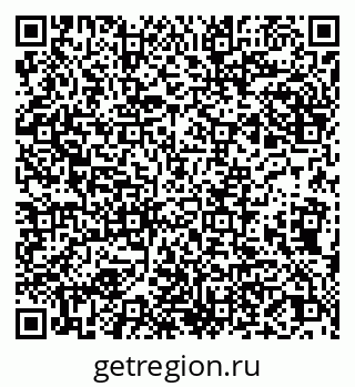 79066303974