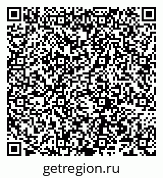 79066303978