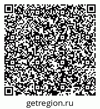 79066303980