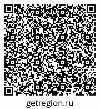 79066303983