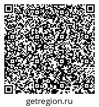 79066303985
