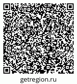 79066303987