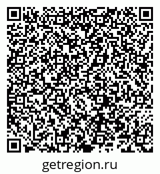 79066303989