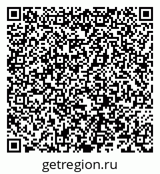 79066303990