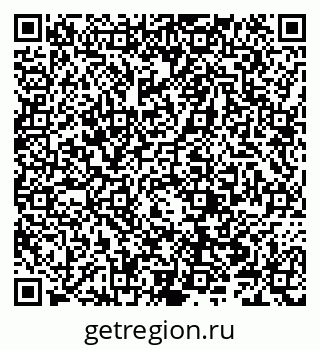79066303992