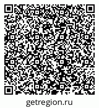 79066303993