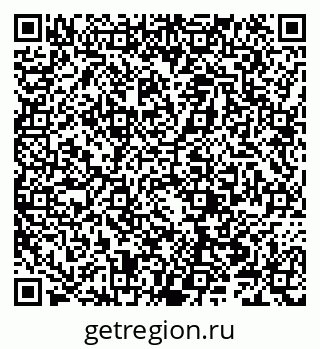 79066303995