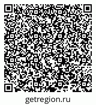 79066303996