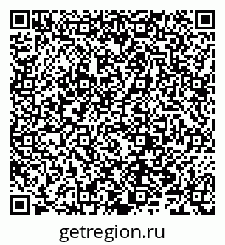 79066303997
