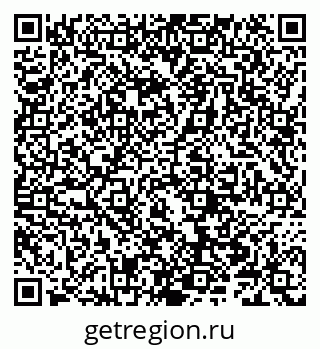 79066304001