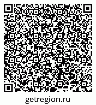 79066304002