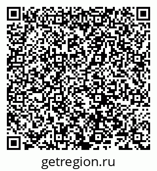 79066304015