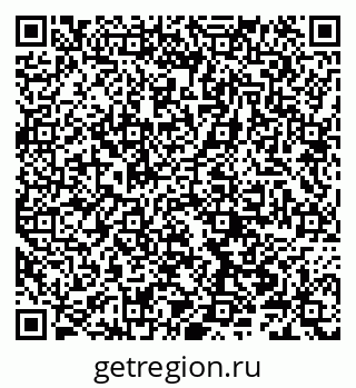 79066304016