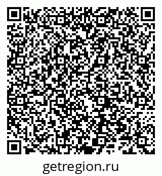 79066304017