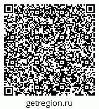 79066304018