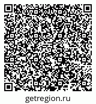 79066304020