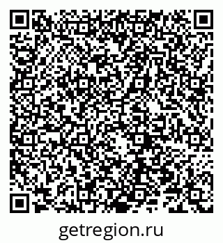 79066304023