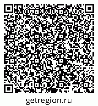 79066304024
