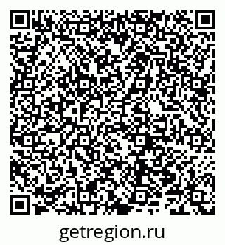 79066304029