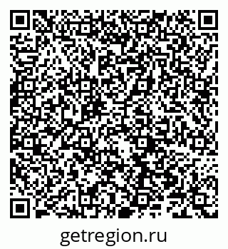 79066304030