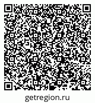 79066304031